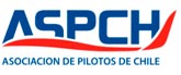 aspch